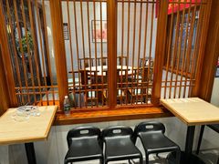 -老员外骨汤火锅(海州古城店)