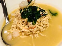 -苏浙总会(国金中心店)
