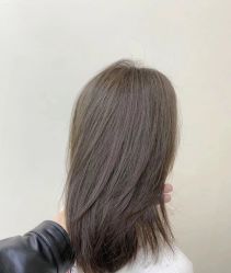 -爱秀造型 T-G