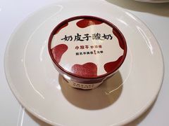 -小放牛炒菜馆(长安万达店)