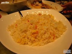 浦西洲际菜品 (19)-上海静安洲际酒店