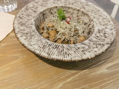 -露露家咖啡店