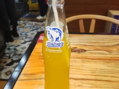 -车沾巷·重庆老味豌杂面