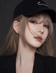 -IDESIGN艾迪赛 美学