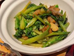 -潇湘甲鱼村(清河店)