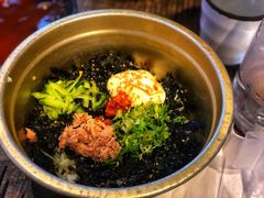-泰好吃芝士年糕火锅(独墅湖店)