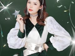 -海马体照相馆(大连柏威年购物中心店)