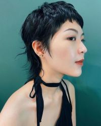 -王府井漂亮宝贝