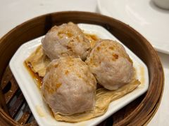 -老洋坊饭店(厚街东宝路店)