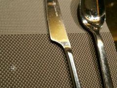-美食汇·海鲜自助西餐厅·江门富力万达嘉华酒店