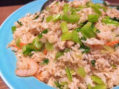 -八闽饭店闽南小镇(铁西店)