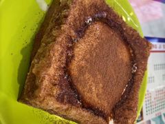 -澳门陈光记烧味饭店(万象城店)