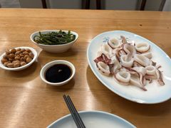-潮中人·潮州菜(益乐路店)