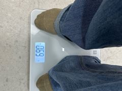 -迪卡侬(蓬江万达店)