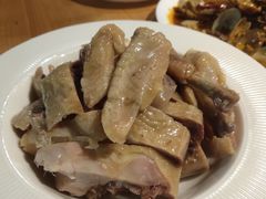 -华餐馆(莫邪路店)