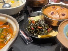 -淮安人家·悦达嘉宴(深圳路店)
