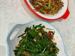 -赣南人家(顺义后沙峪亚朵店)