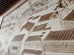 -五芳斋(中山大道总店)