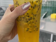 -缅丽·缅甸小吃(版纳店)
