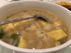 -马旺子酒楼