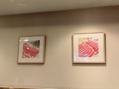 -南门涮肉(北洼路店)