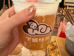 -下酒(华熙店)