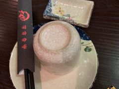 -大鲤深夜食堂