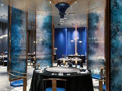 -四季小馆·潤·中国菜(越秀公园店)
