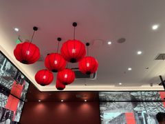 -廖川菜(金虹桥店)
