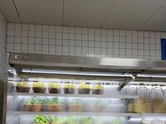 -老员外骨汤火锅(海州古城店)