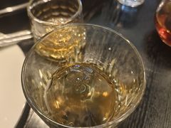 -三叔特色自贡菜(中海国际店)