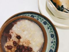 -党公糖水铺(鹭江店)