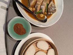 -新荣记(椒江店)