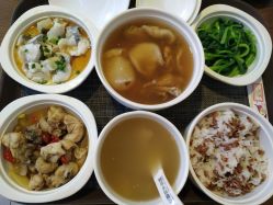 点击看大图 -祥馨月子会所(莞城店)