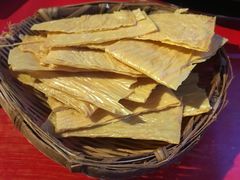 -巴九门老火锅(来福士打望店)