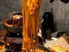 -太原茂业天地购物中心