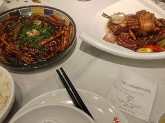 -三玛璐酒楼(汉口路店)