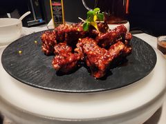 -醉庐·新上海菜(南京西路店)