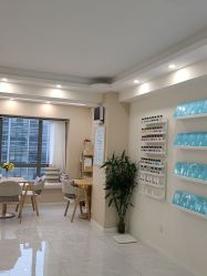 -韩国淼美颜皮肤管理官方直营店