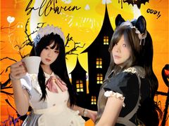 -悦吧·360°全景天台酒吧(象山店)