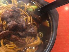 -南湖胖子砂锅(红庙店)