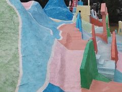 -六鳌翡翠湾滨海度假景区