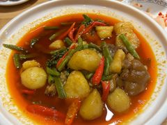 -明婷饭店(外曹家巷店)