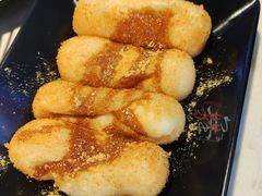 -舞虾小说.涮肉.烧烤(国顺东路店)