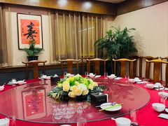 -泰丰楼(前门西大街店)