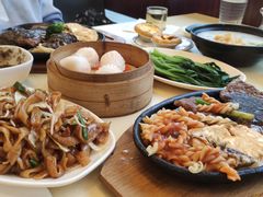 -雅泰来(解放路店)