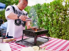 -北京园博大酒店