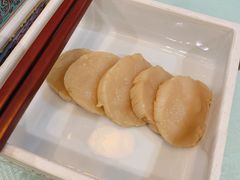 -壹零贰小馆(桂城石啃店)