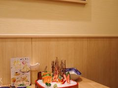 -伊豆野菜村(新荟城店)