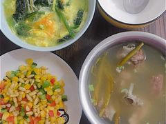 -爱月宝月嫂·育儿嫂(哈尔滨总店)